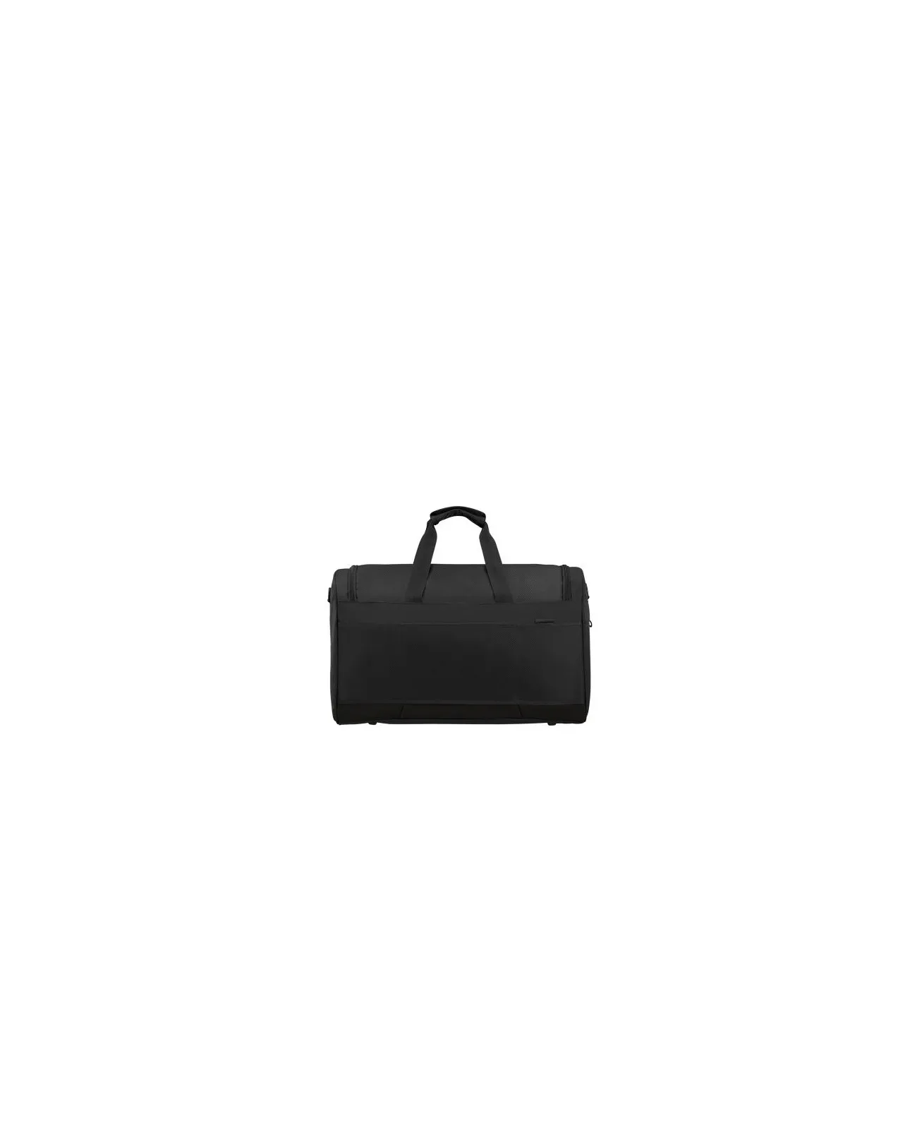 Samsonite - Borsone da viaggio grande in tessuto riciclato Respark | Studioarch.com