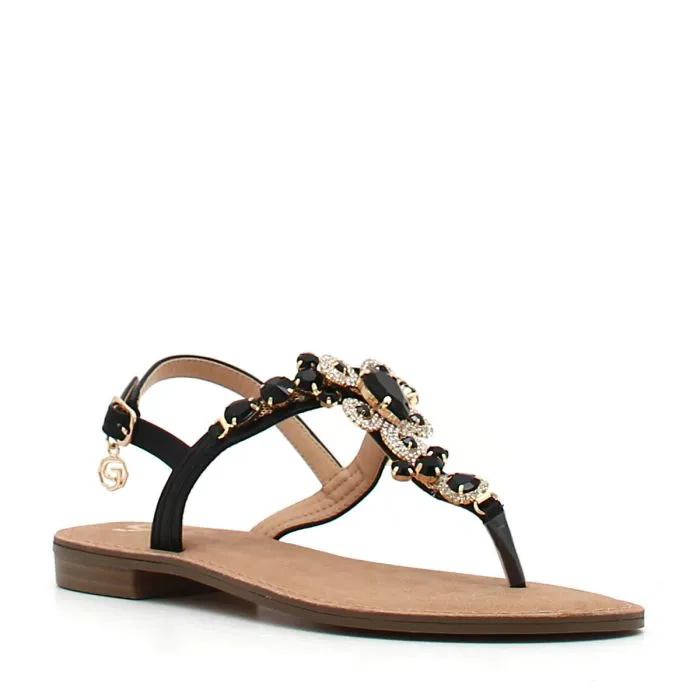 SANDALI INFRADITO DONNA