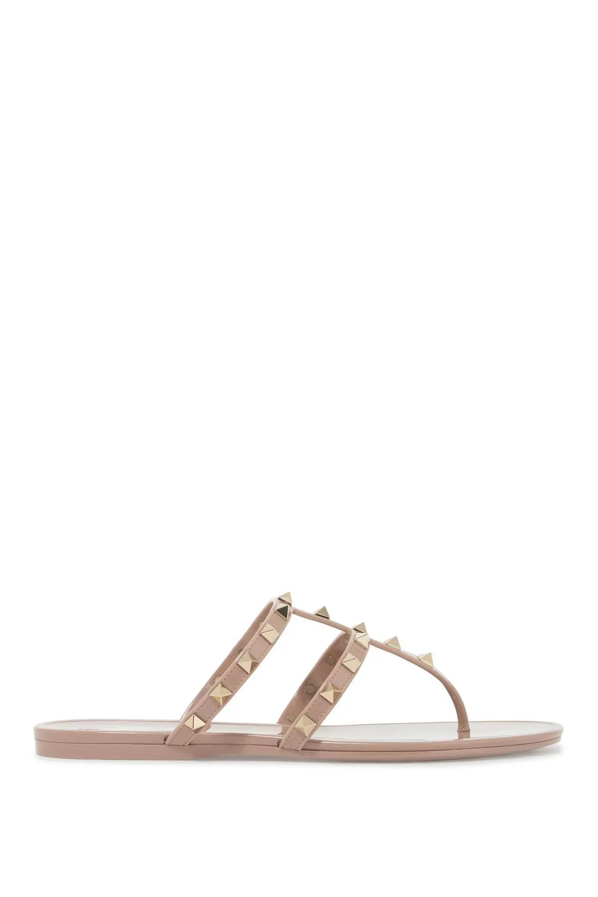 Sandali infradito Rocktud in pvc