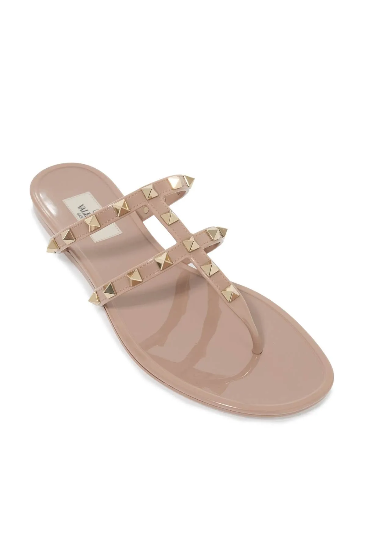 Sandali infradito Rocktud in pvc
