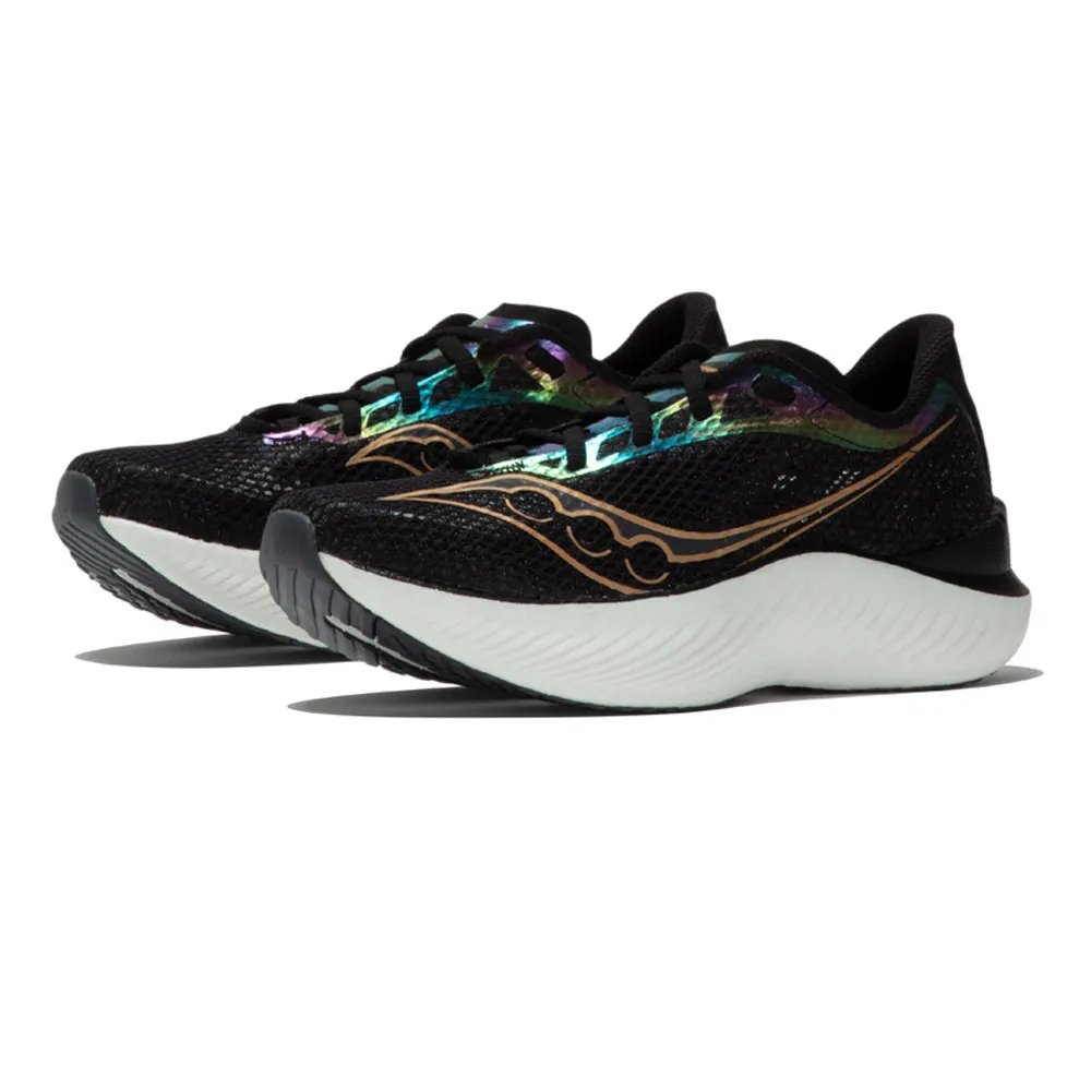 Saucony Endorphin Pro 3 Scarpe da running per donna - AW22