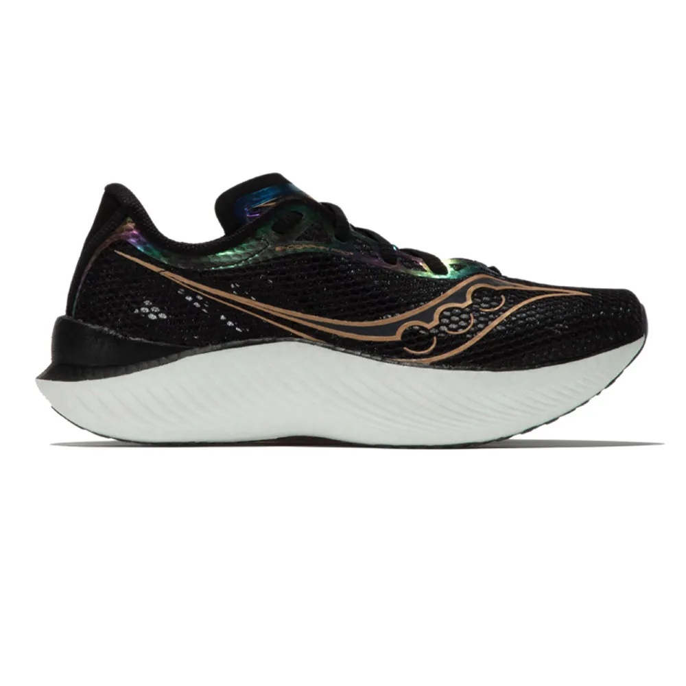 Saucony Endorphin Pro 3 Scarpe da running per donna - AW22