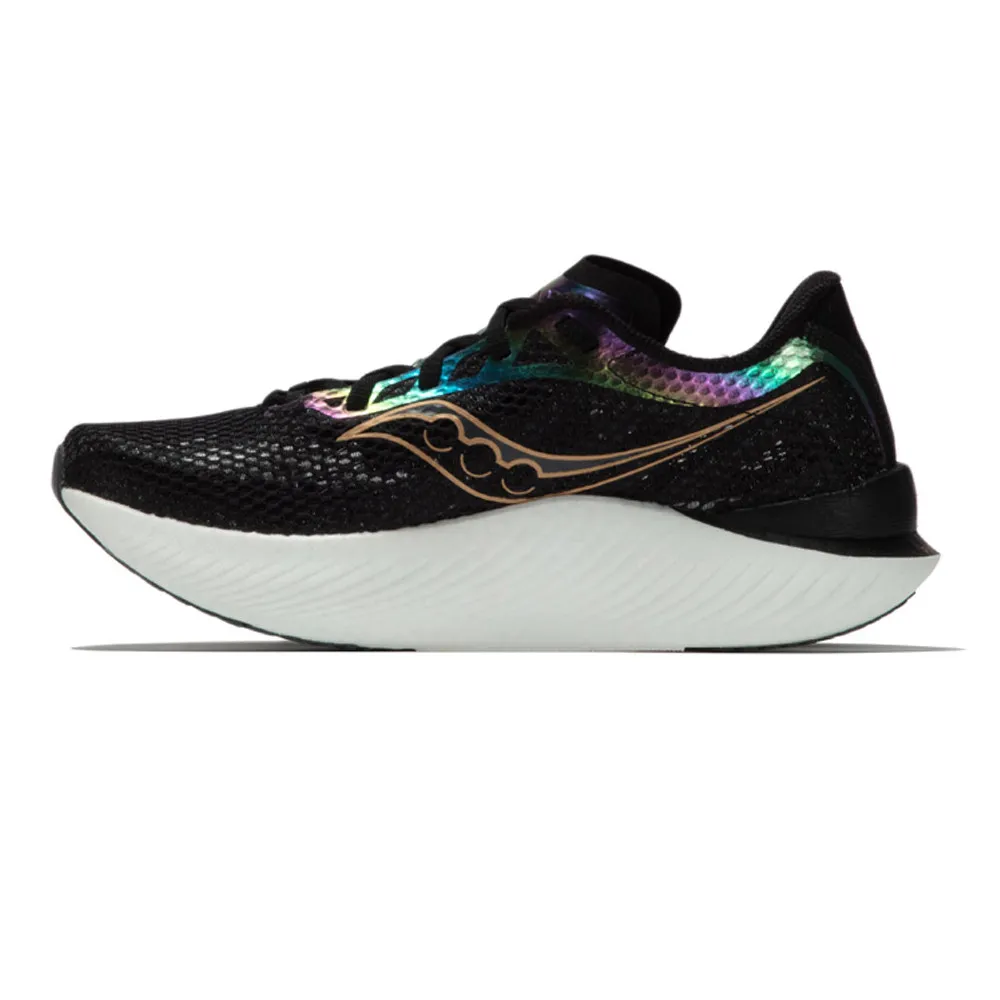 Saucony Endorphin Pro 3 Scarpe da running per donna - AW22