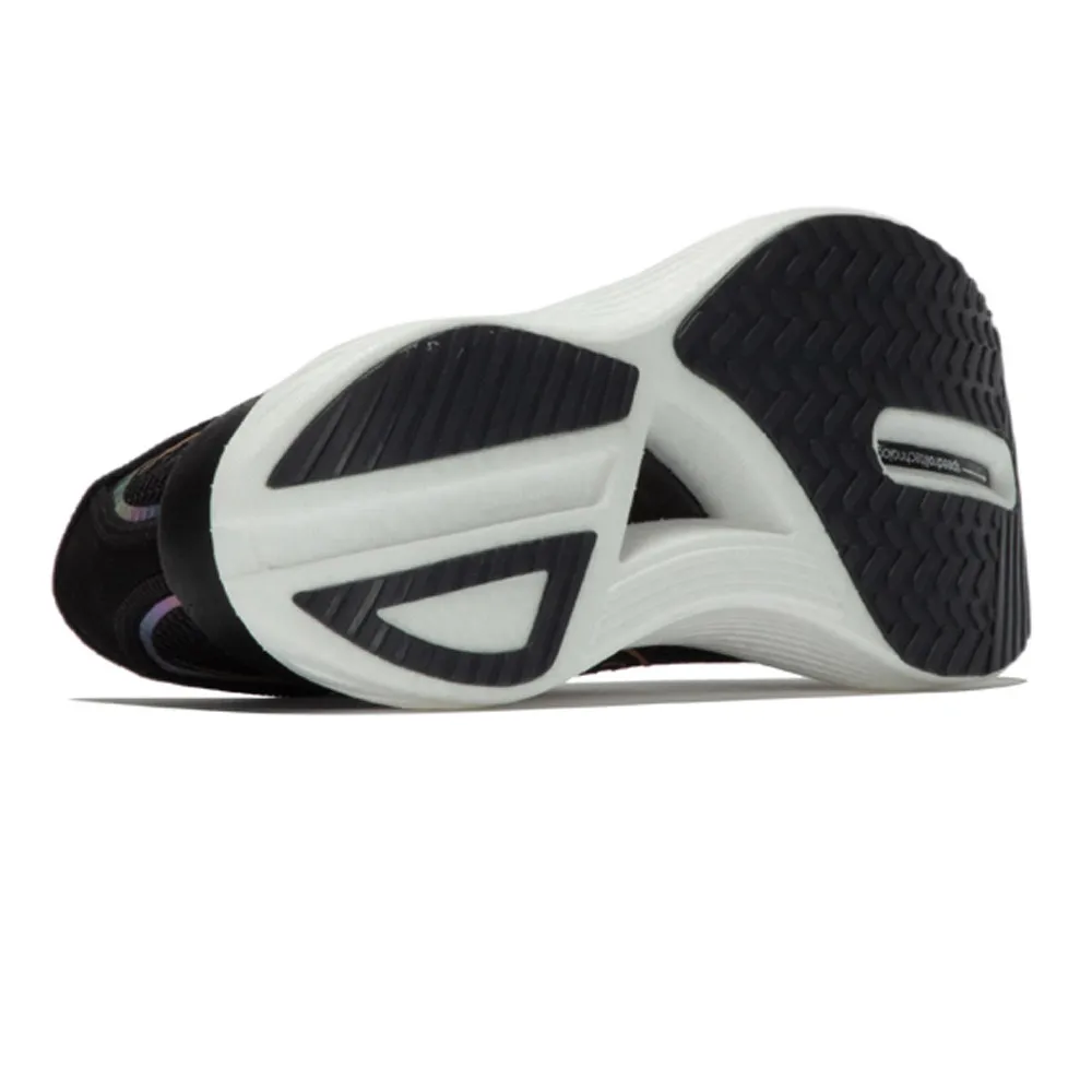 Saucony Endorphin Pro 3 Scarpe da running per donna - AW22