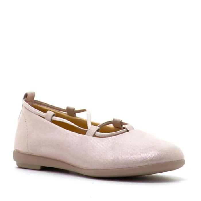 SCARPA BAMBINA CIPRIA