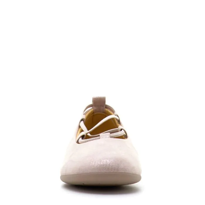SCARPA BAMBINA CIPRIA
