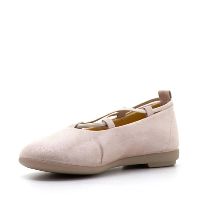SCARPA BAMBINA CIPRIA