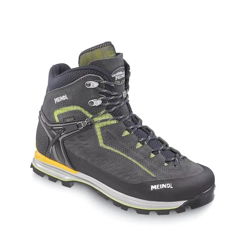 Scarpe da trekking Meindl Air Revolution 4.3 - uomo