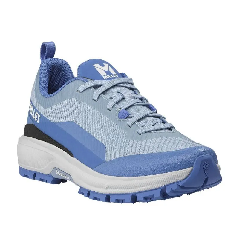 Scarpe da trekking Millet Wanaka (Iceberg) Donna