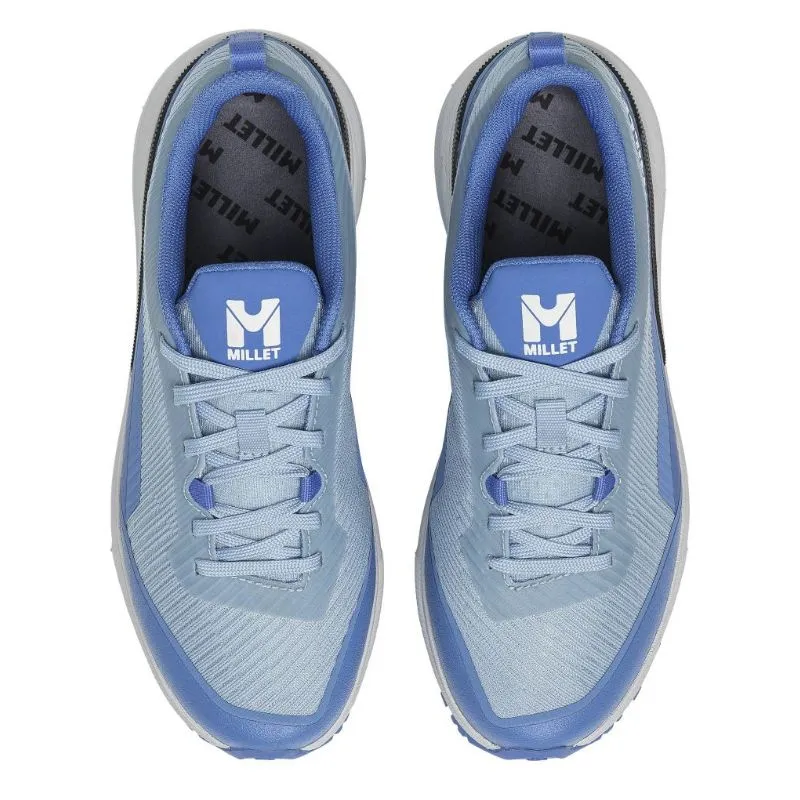 Scarpe da trekking Millet Wanaka (Iceberg) Donna