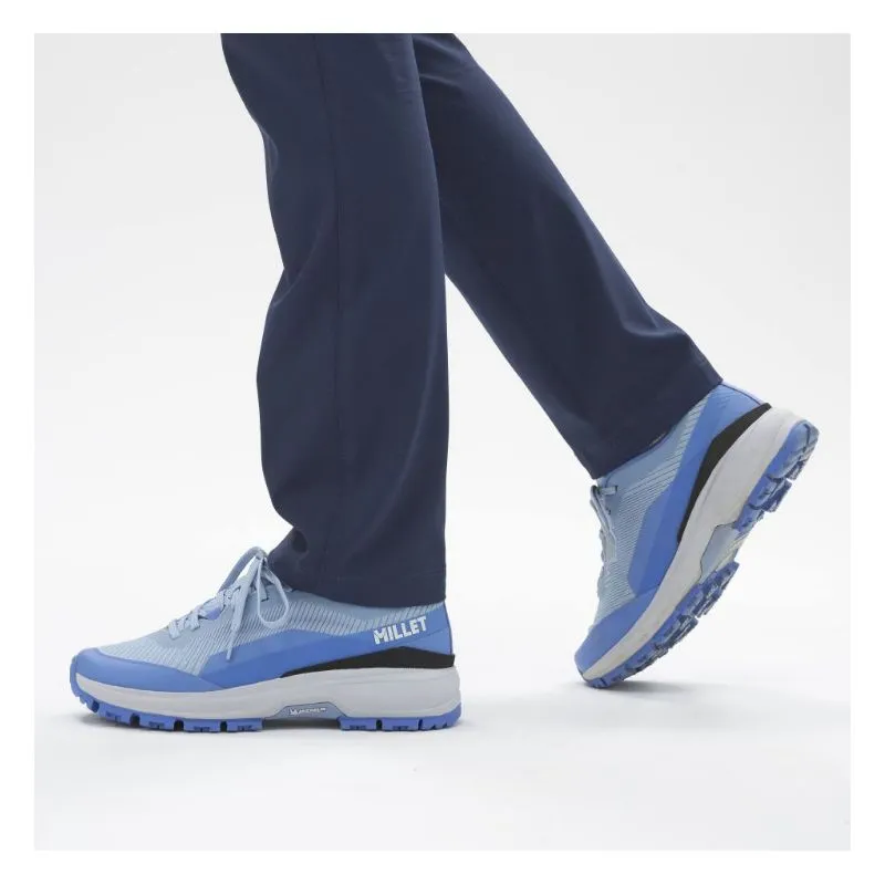Scarpe da trekking Millet Wanaka (Iceberg) Donna