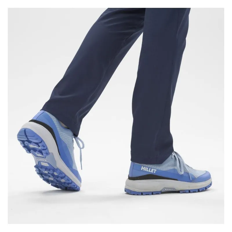 Scarpe da trekking Millet Wanaka (Iceberg) Donna