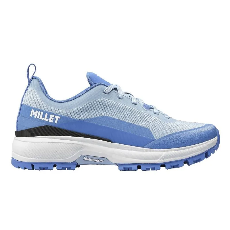 Scarpe da trekking Millet Wanaka (Iceberg) Donna