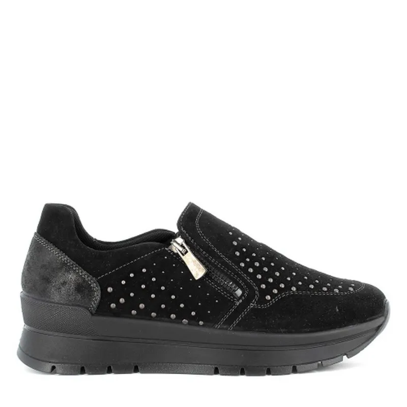 SCARPE DONNA IGI&CO