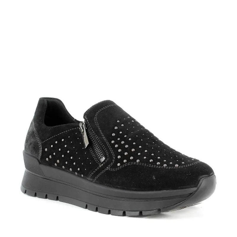 SCARPE DONNA IGI&CO