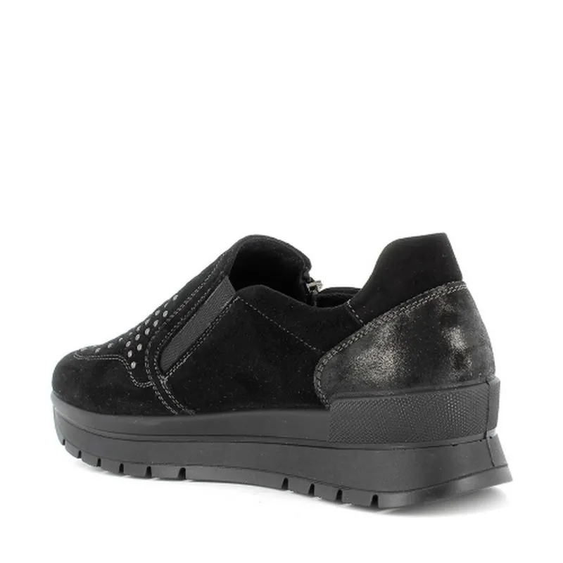SCARPE DONNA IGI&CO