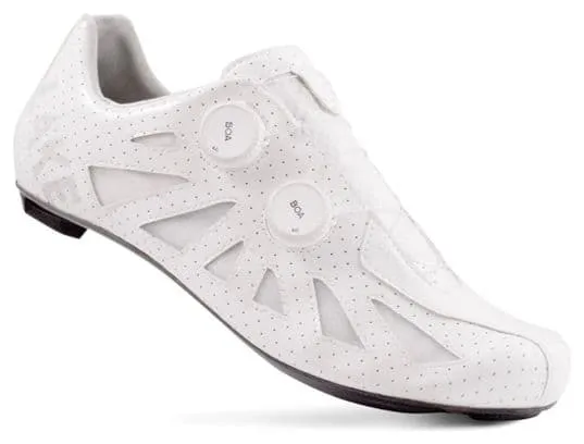 Scarpe Lake CX302 White