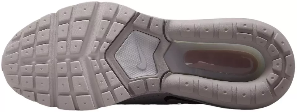 Scarpe Nike W AIR MAX PULSE