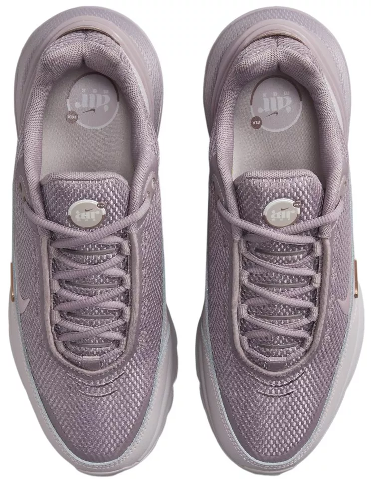 Scarpe Nike W AIR MAX PULSE