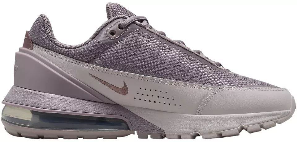 Scarpe Nike W AIR MAX PULSE