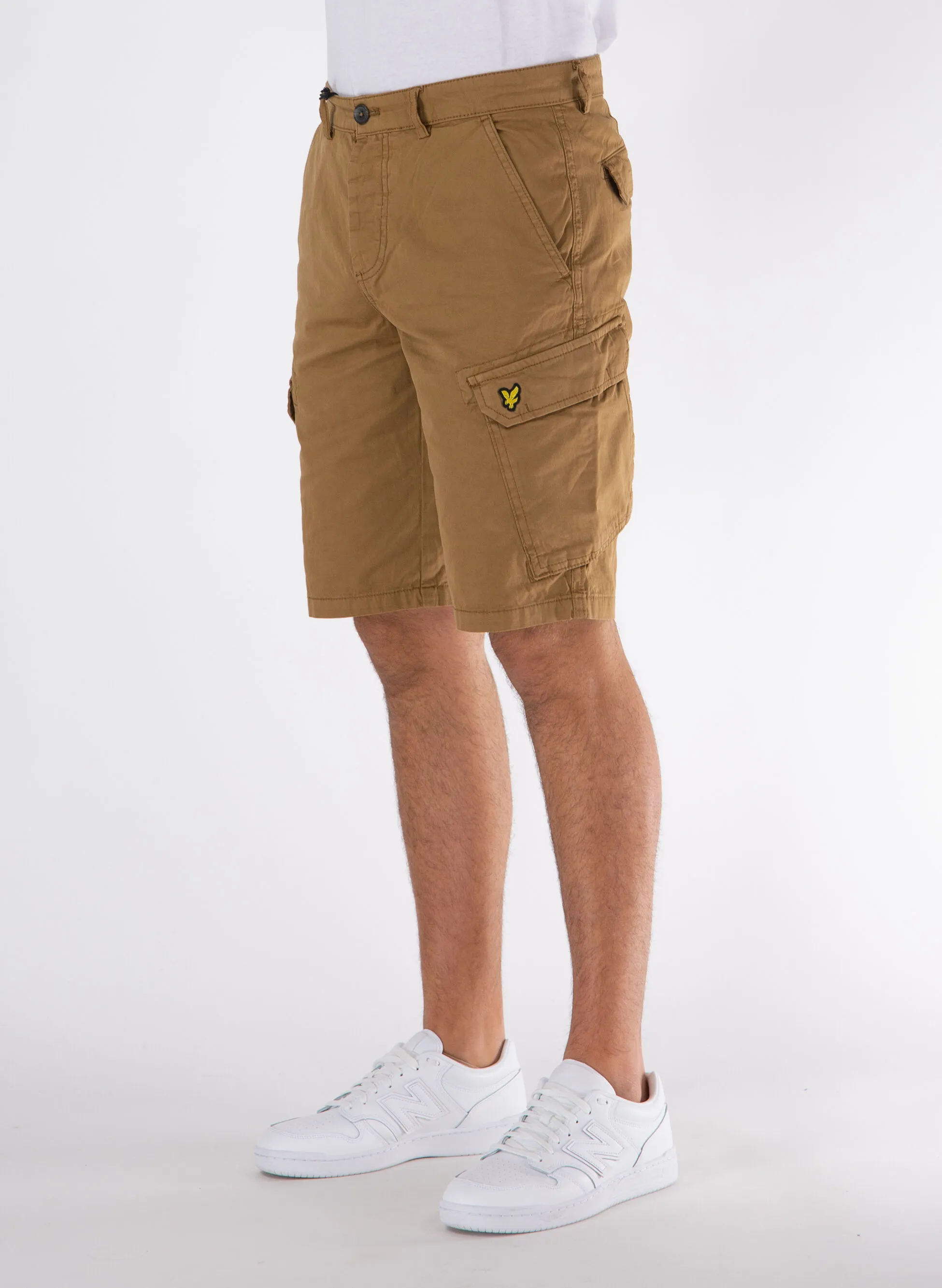 shorts cargo wembley