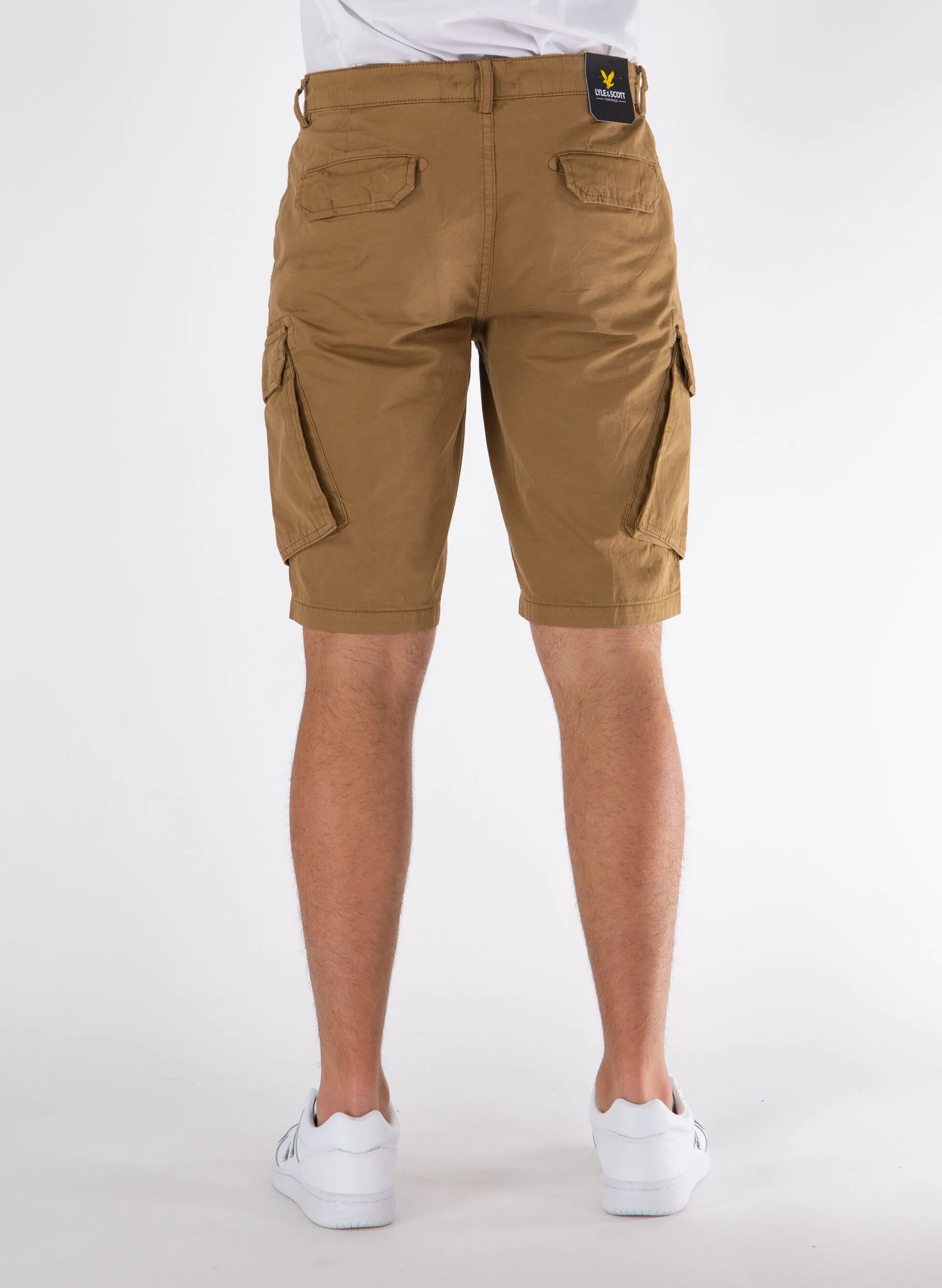 shorts cargo wembley