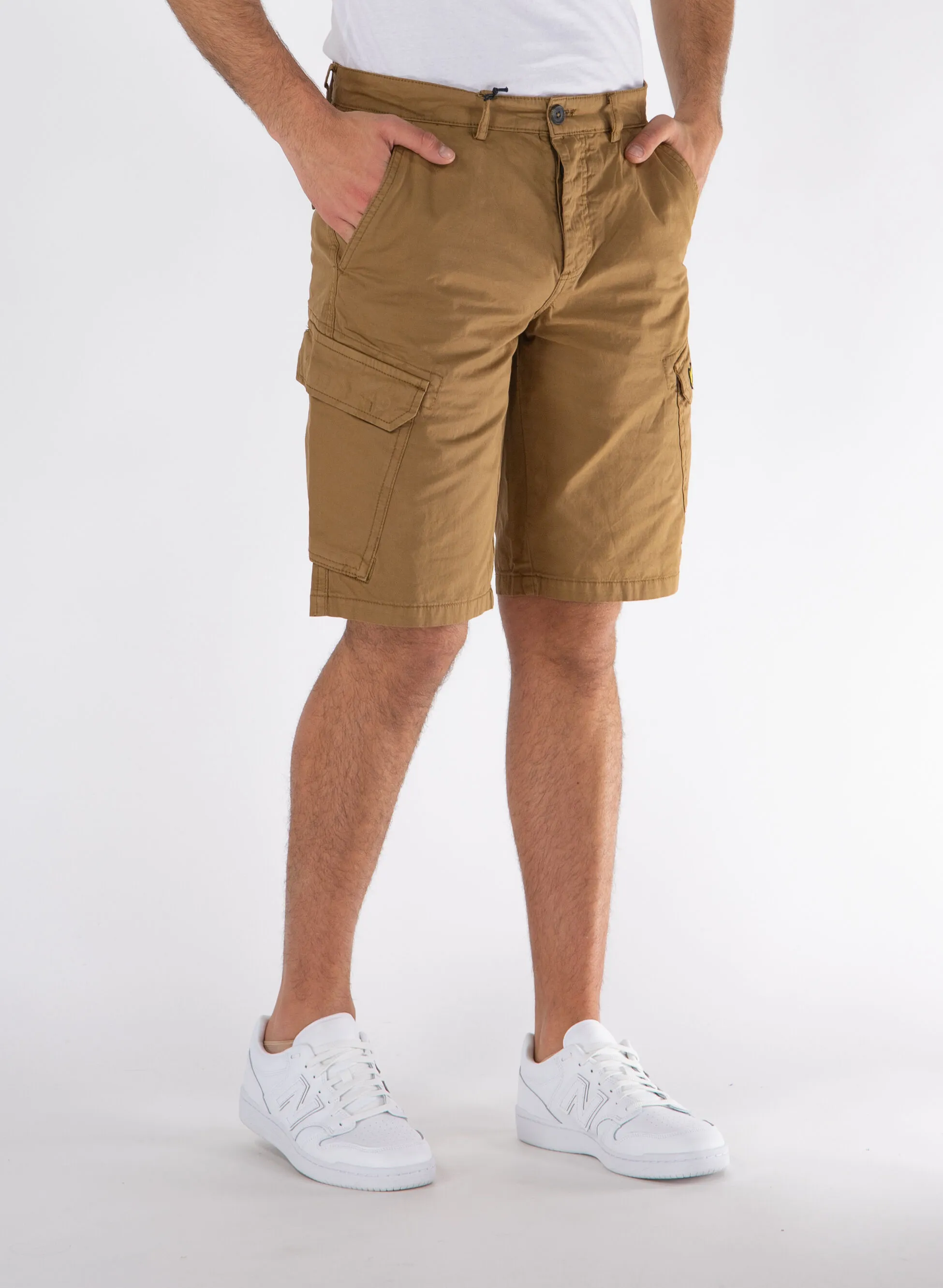 shorts cargo wembley