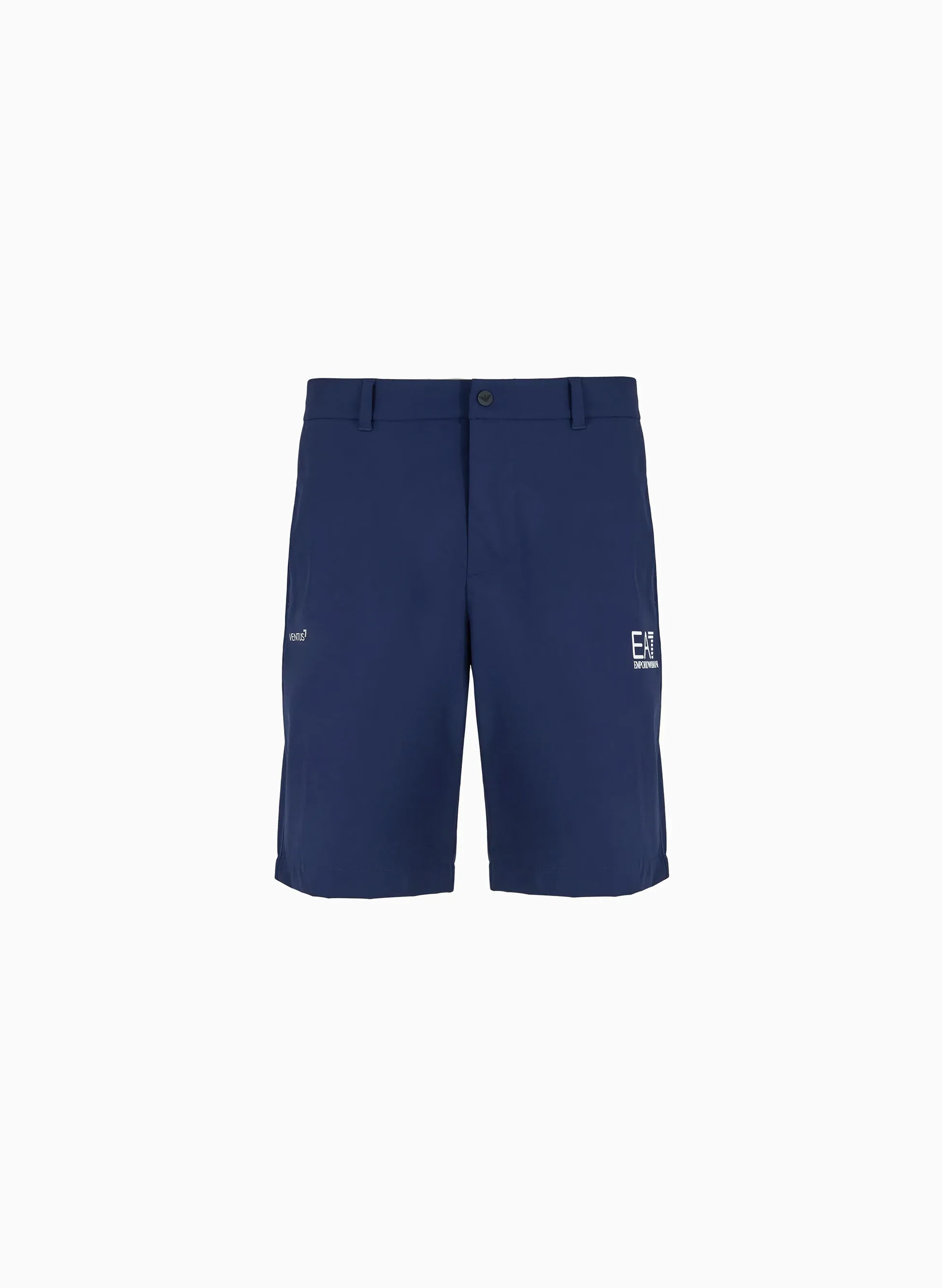 shorts golf pro