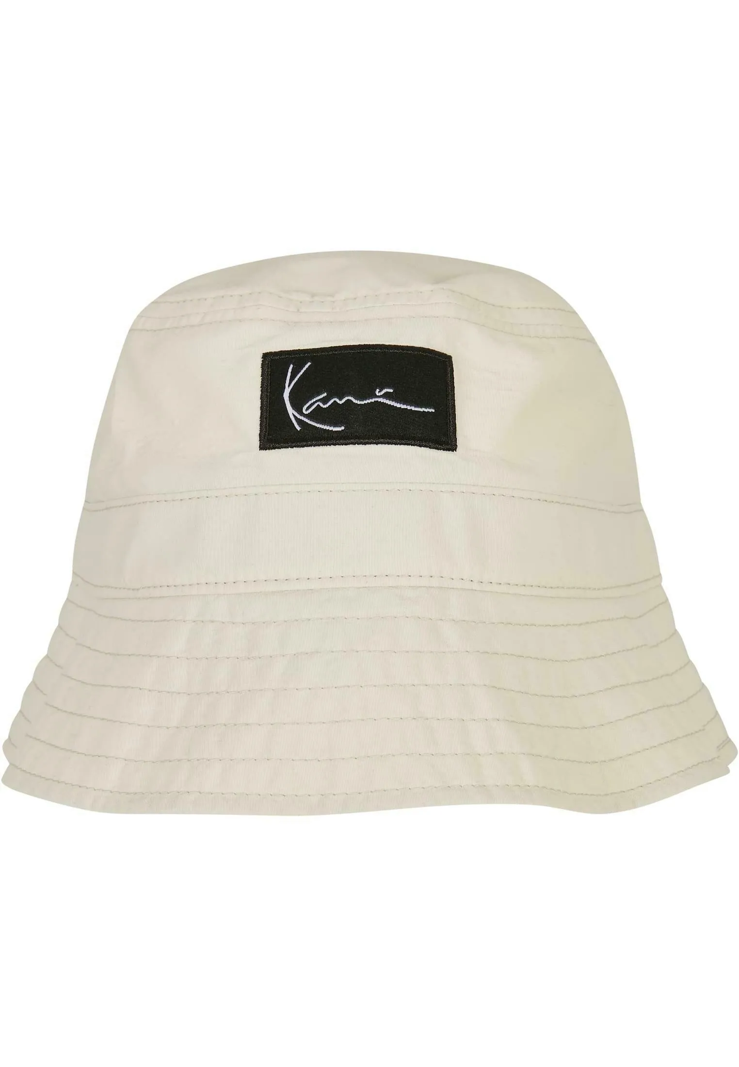 SIGNATURE  - Cappello