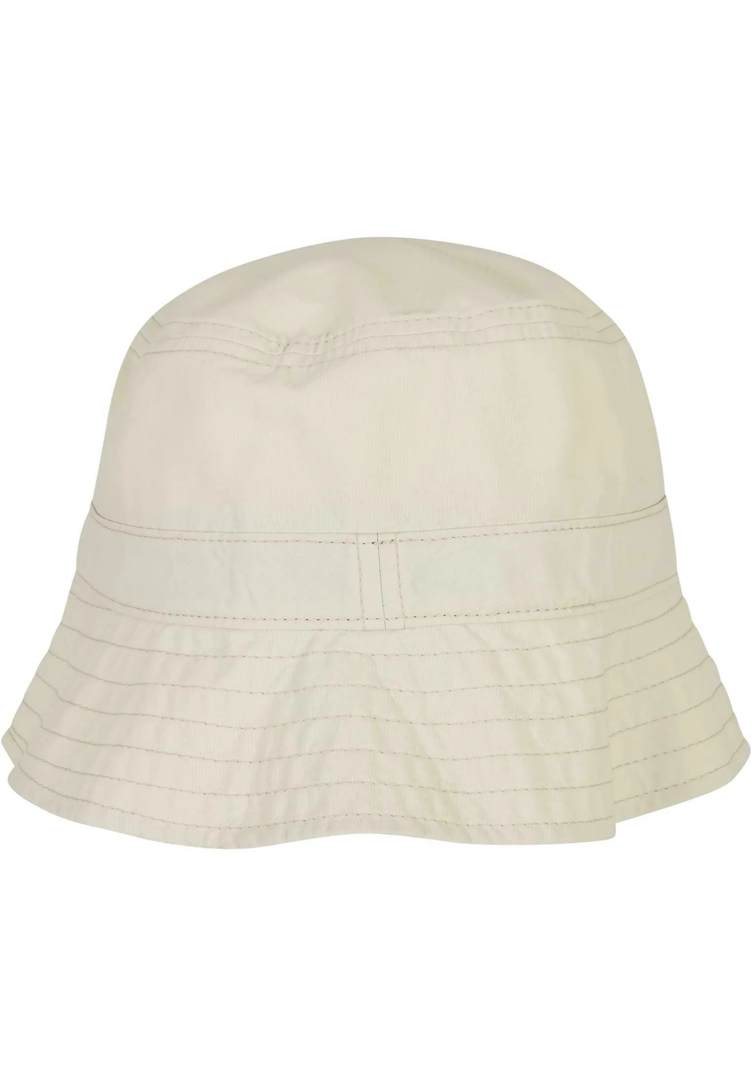 SIGNATURE  - Cappello