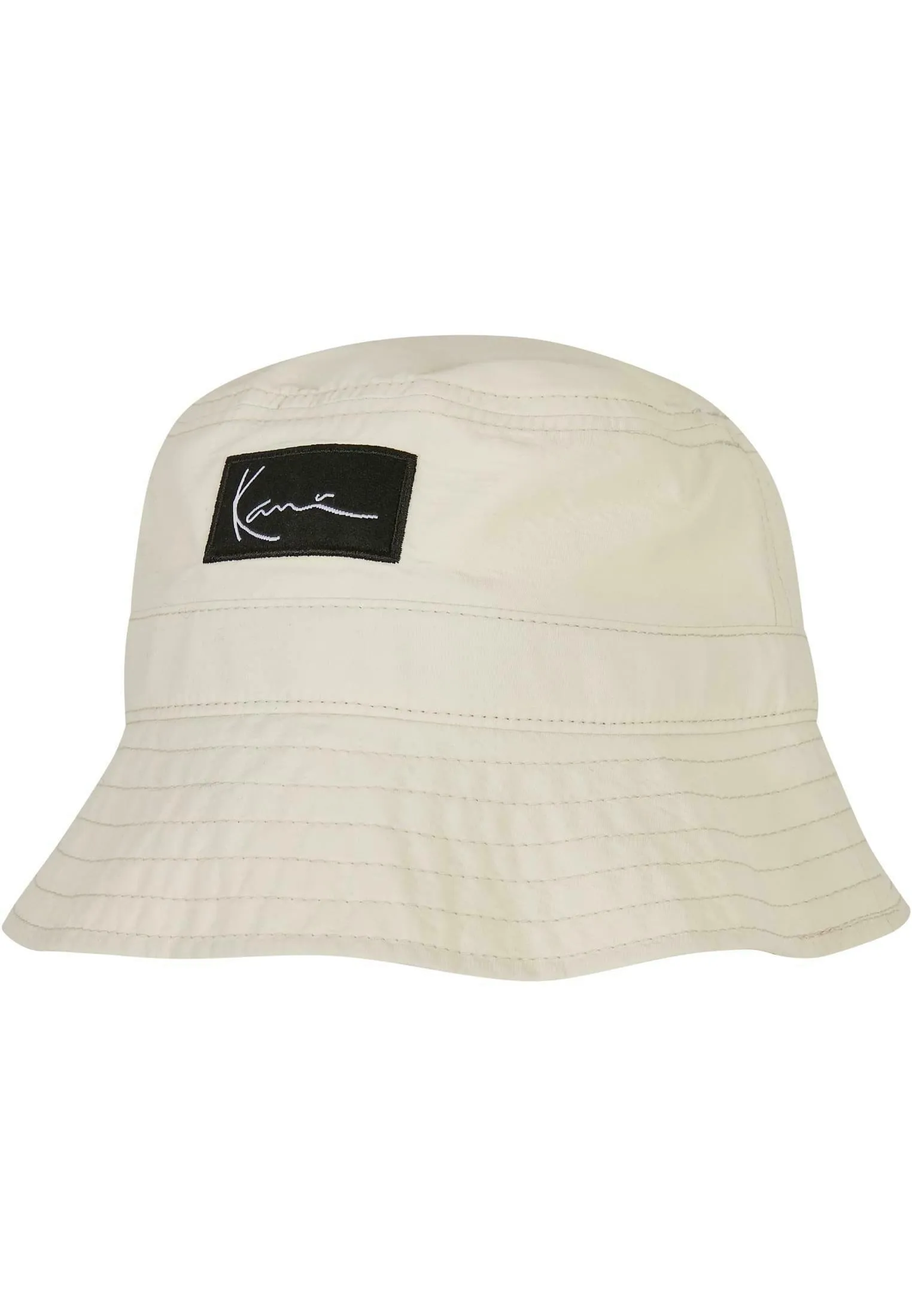 SIGNATURE  - Cappello