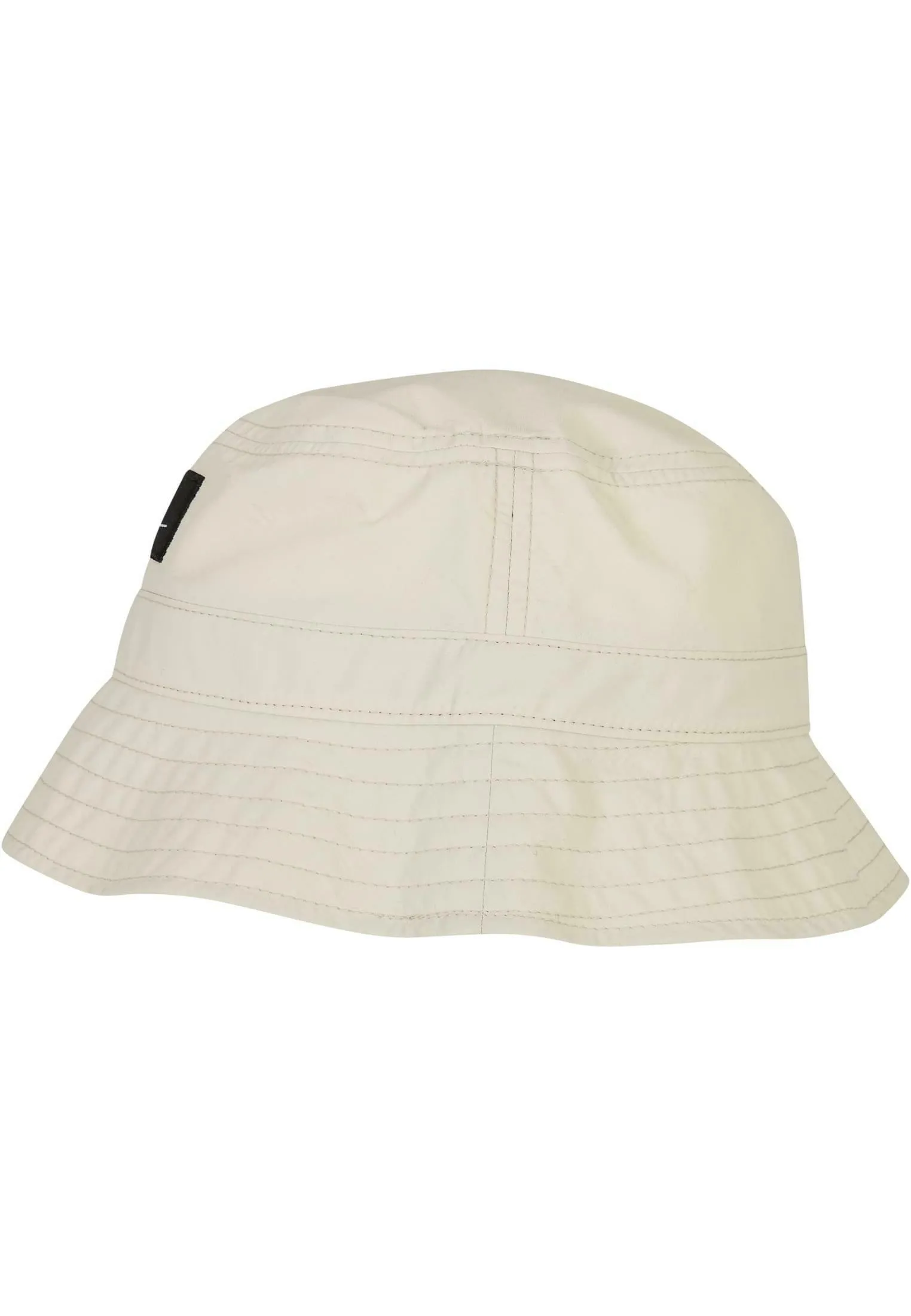 SIGNATURE  - Cappello