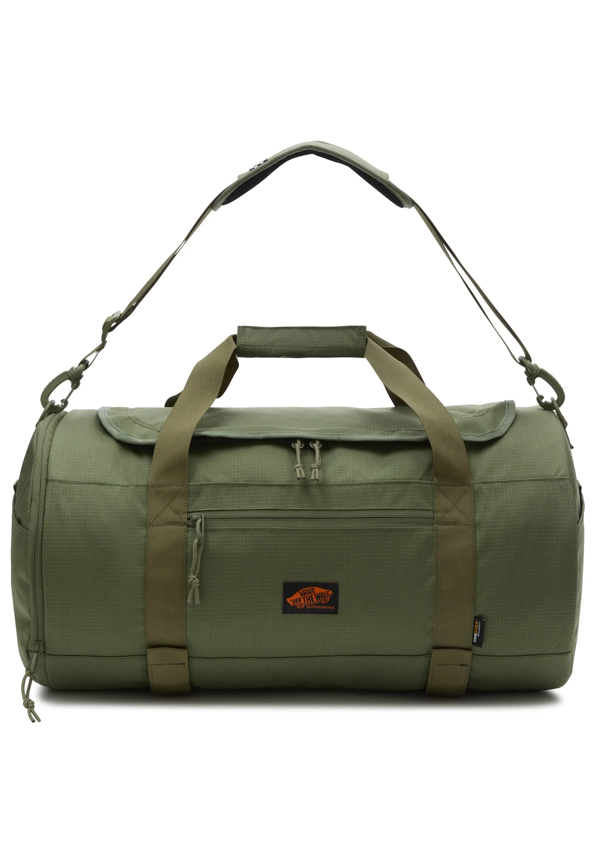 SKATE   - Borsa da viaggio