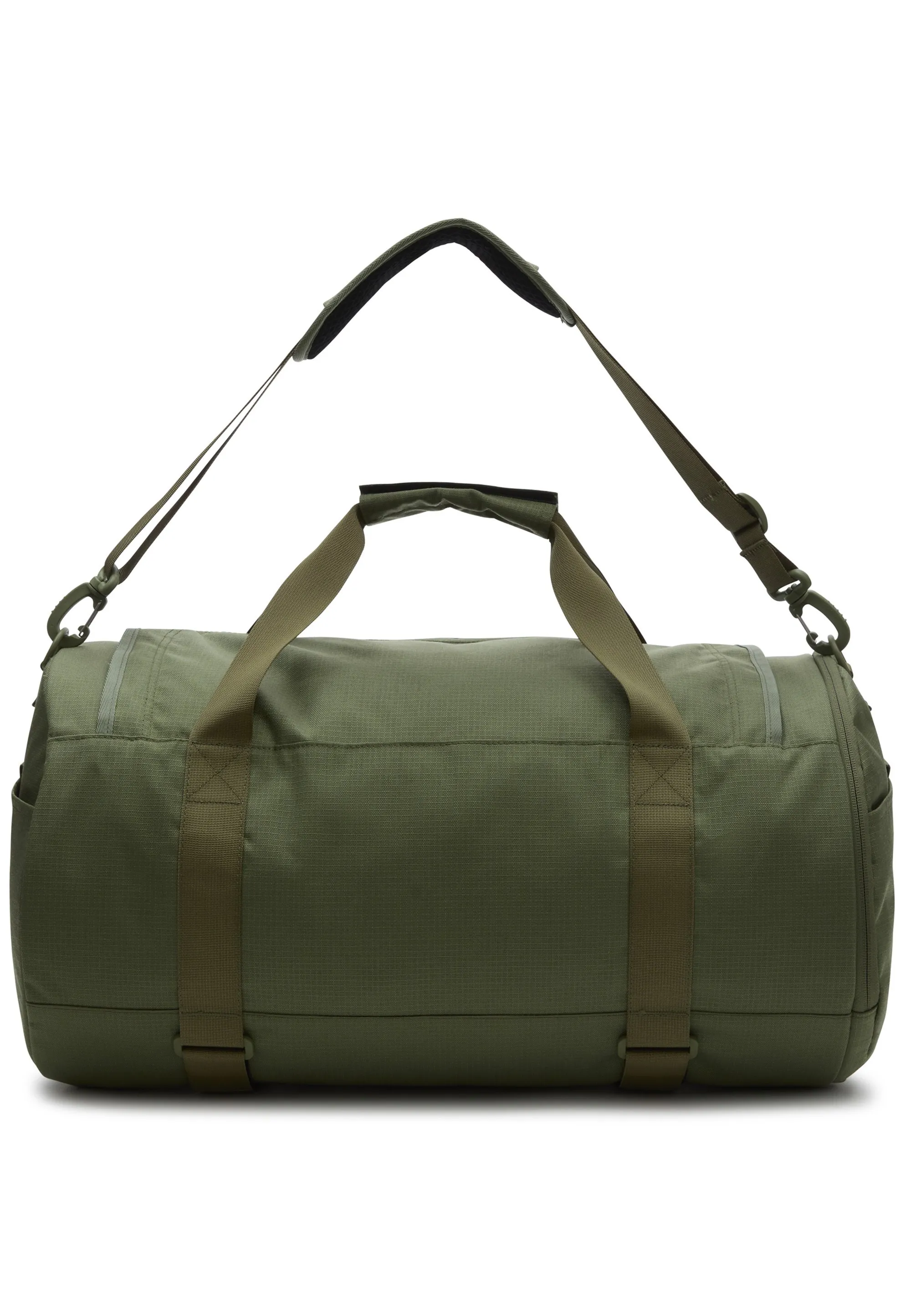 SKATE   - Borsa da viaggio