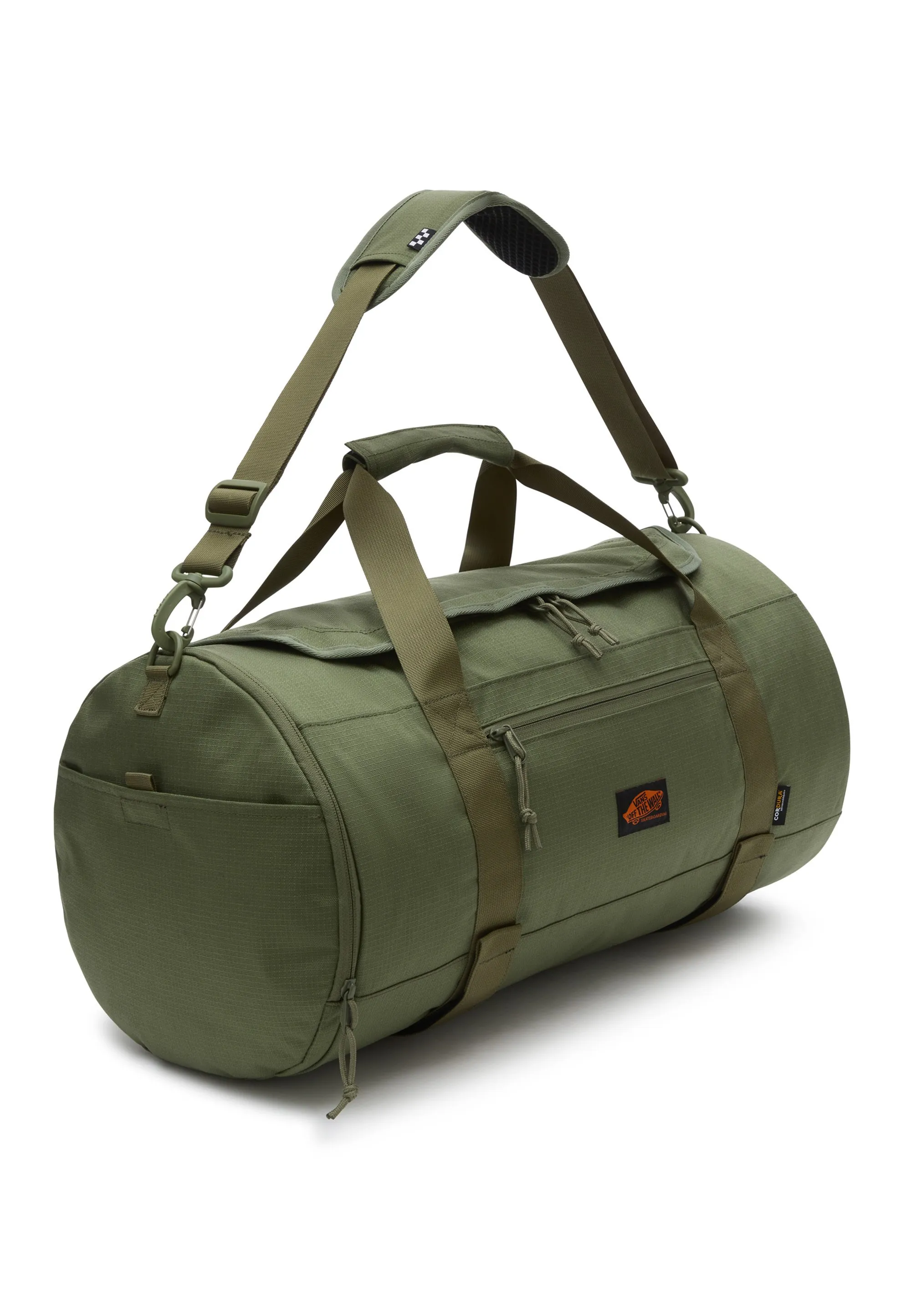SKATE   - Borsa da viaggio