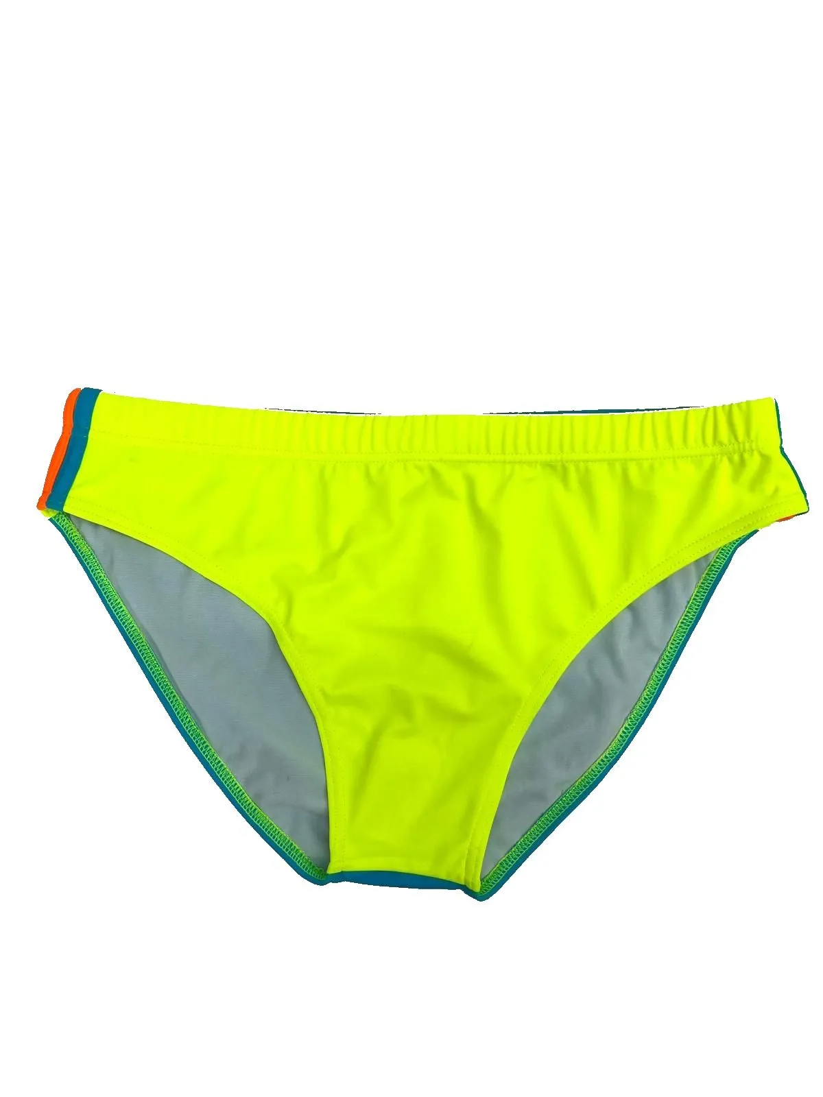 SLIP MARE AZZURRO