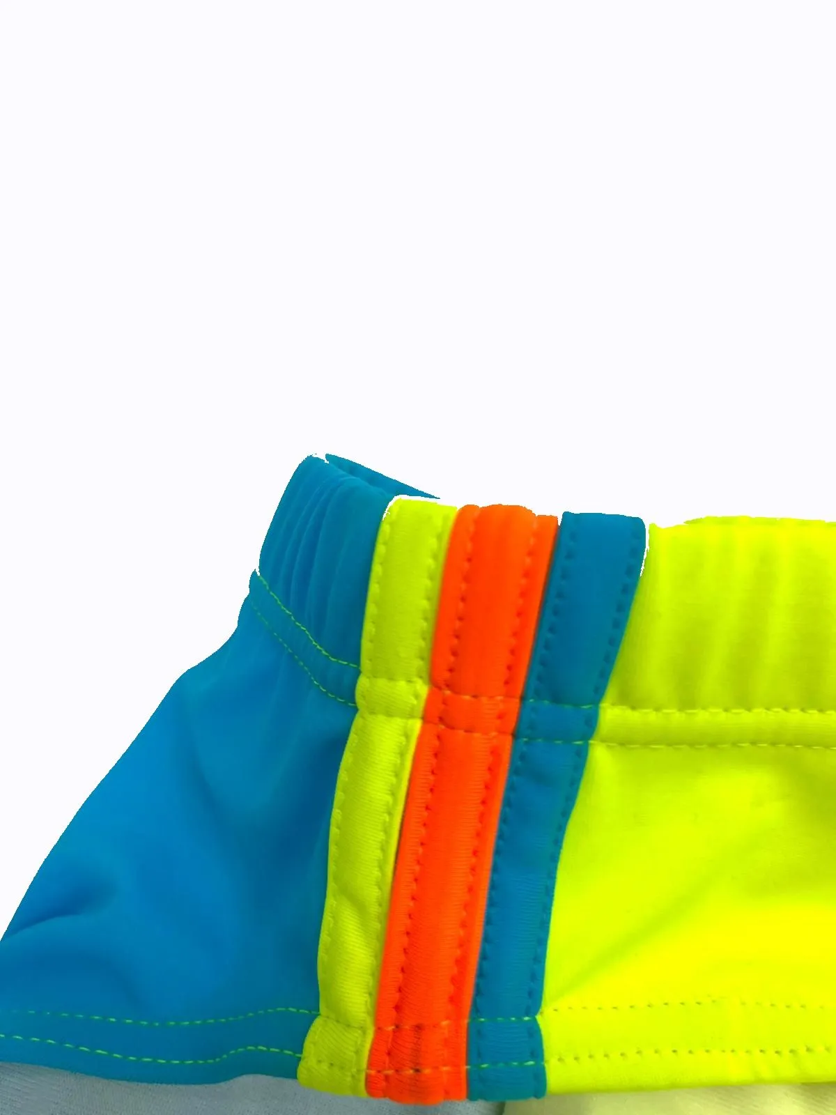 SLIP MARE AZZURRO