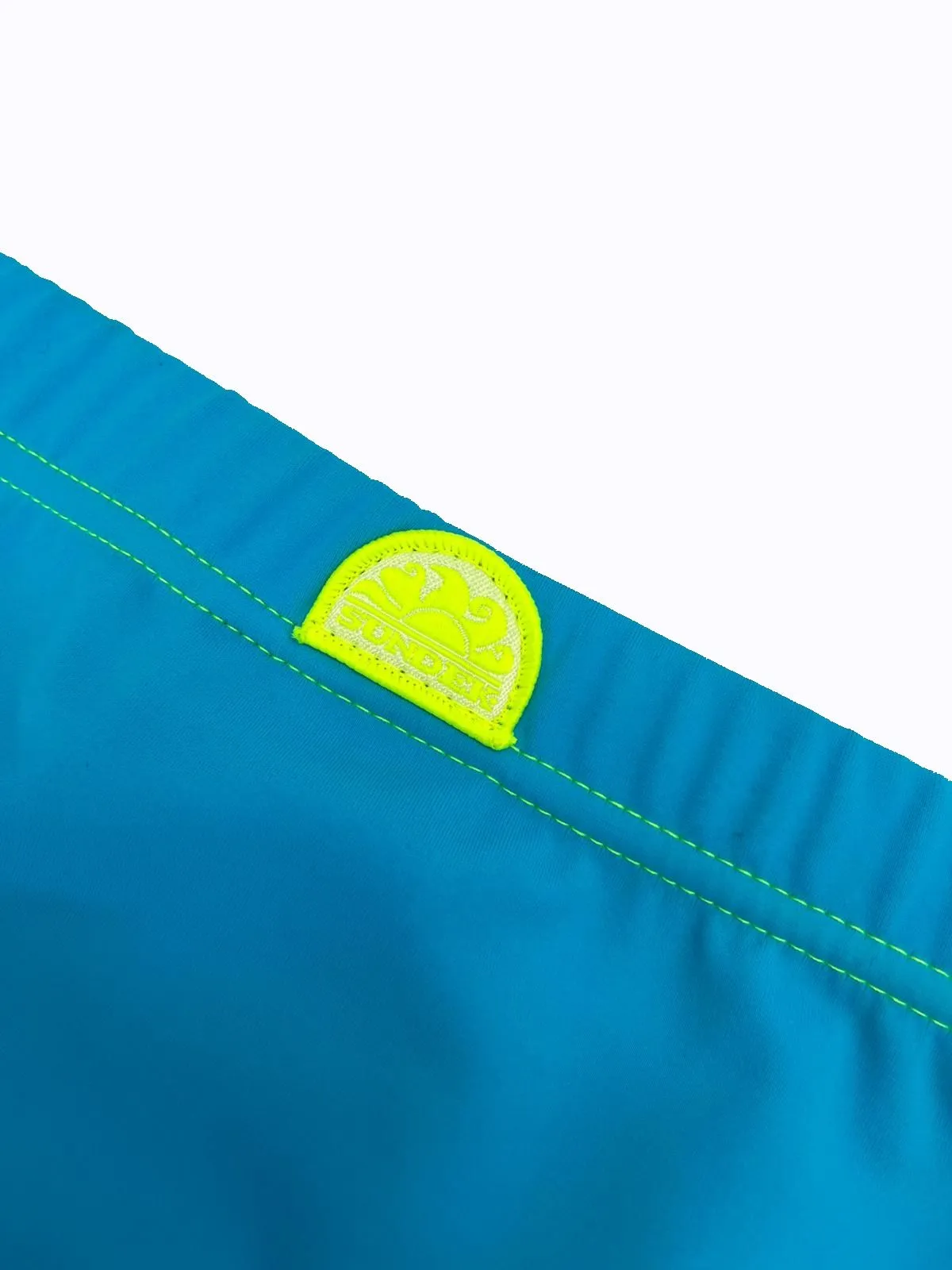SLIP MARE AZZURRO