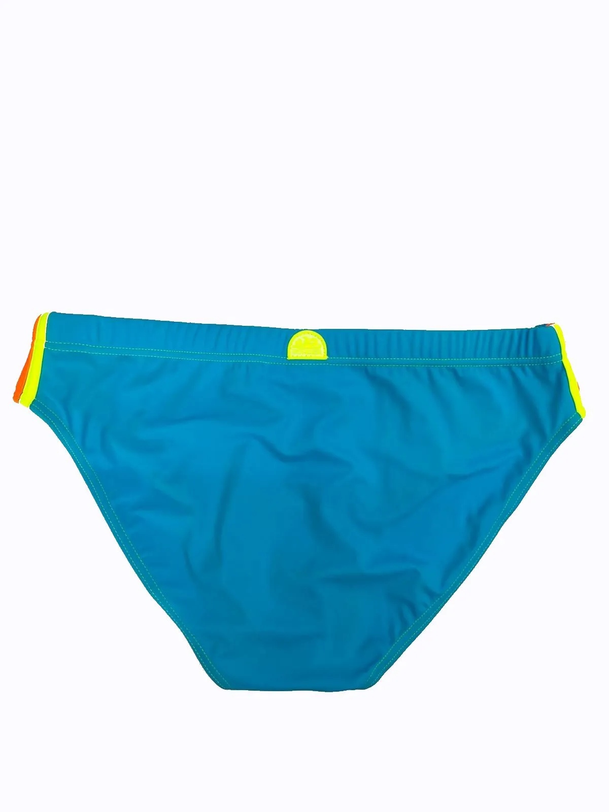 SLIP MARE AZZURRO