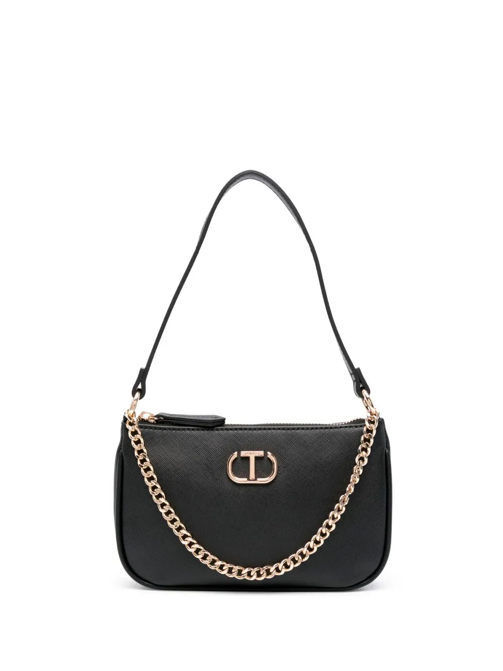 Small Crossbody Bag