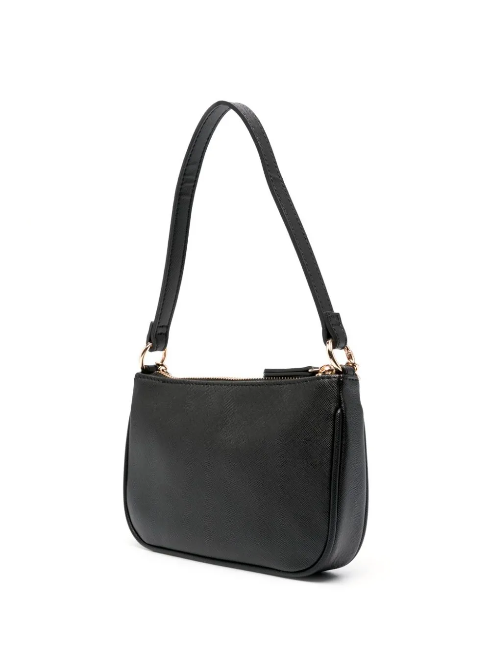 Small Crossbody Bag