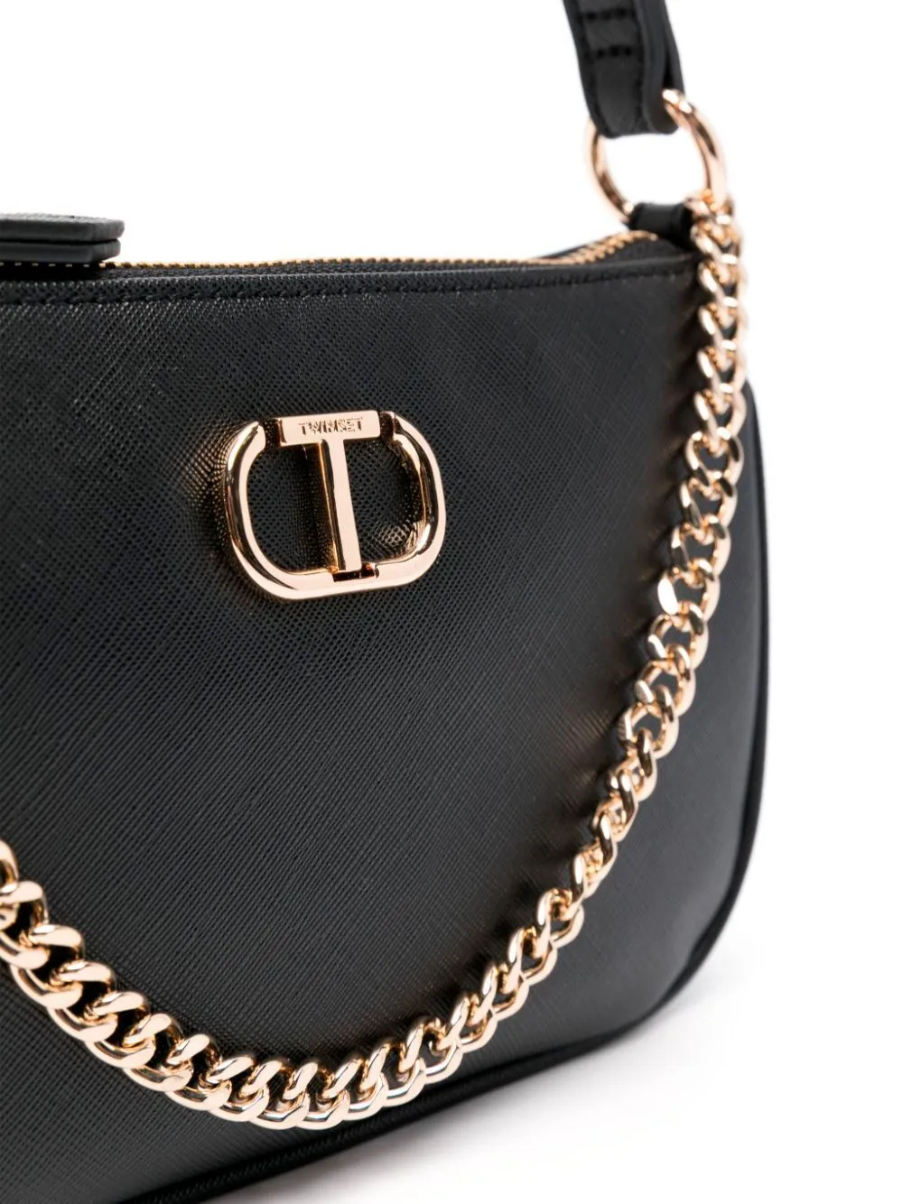 Small Crossbody Bag