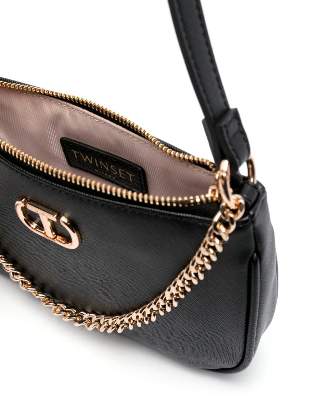 Small Crossbody Bag
