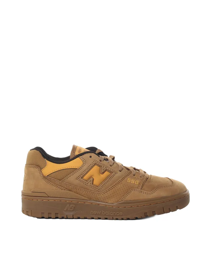Sneakers bb550