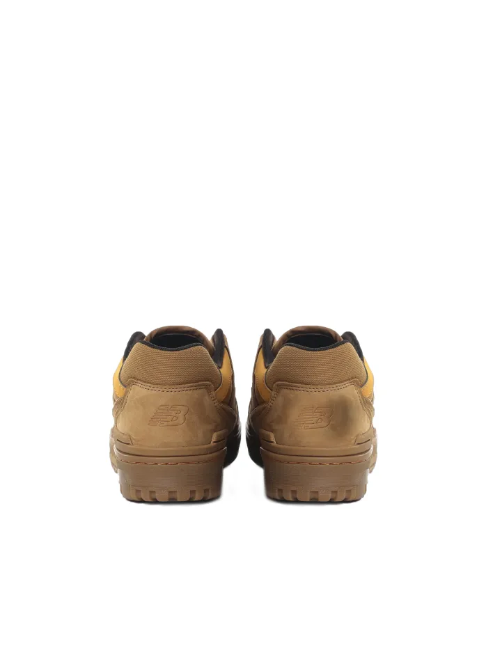 Sneakers bb550