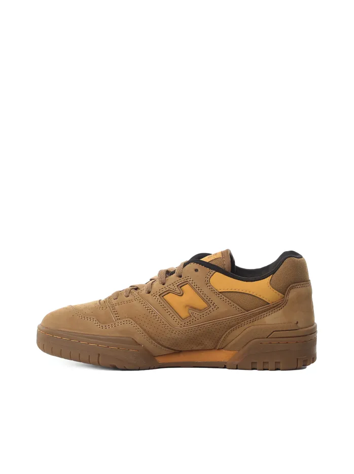 Sneakers bb550