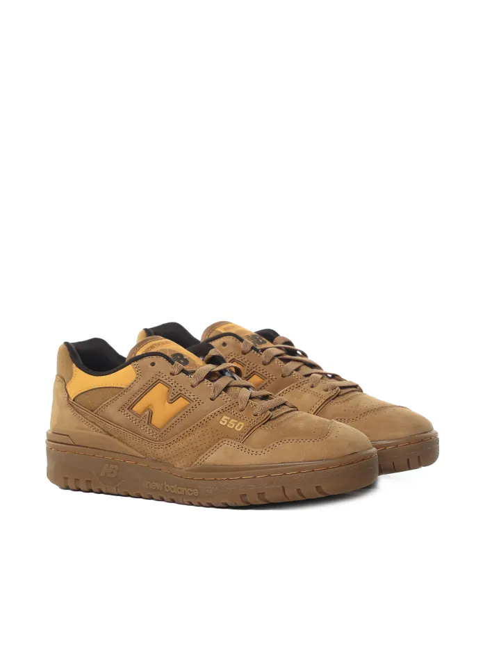 Sneakers bb550