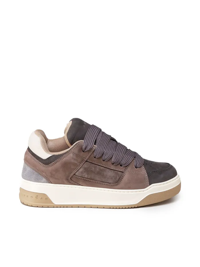SNEAKERS H667
