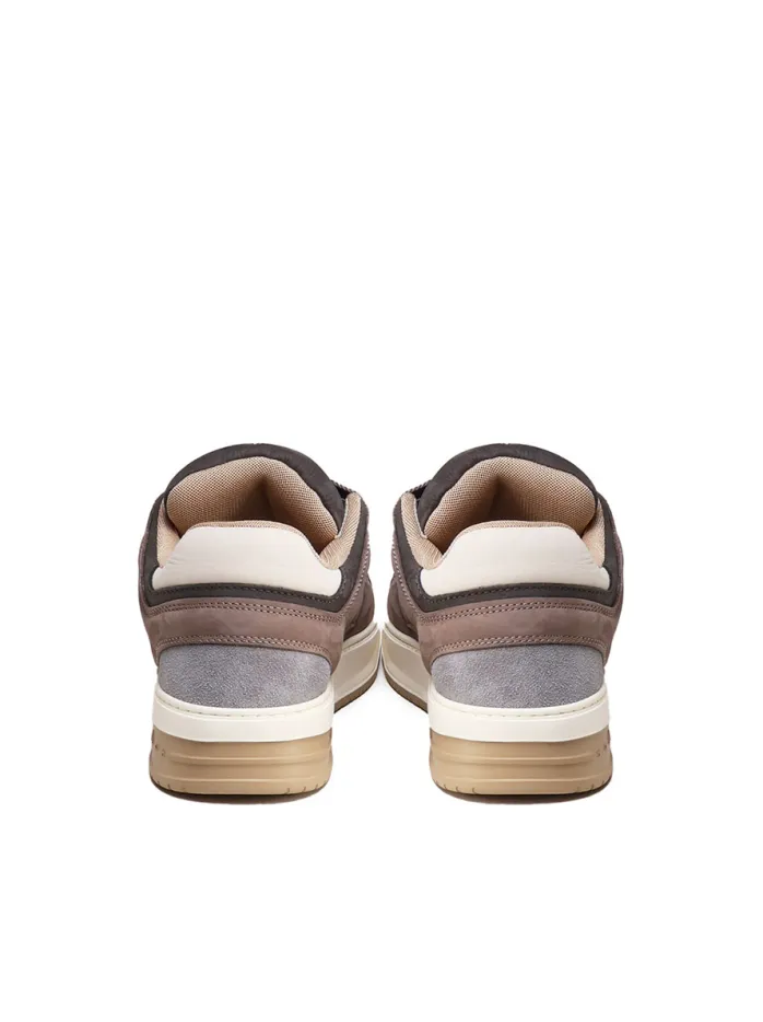 SNEAKERS H667