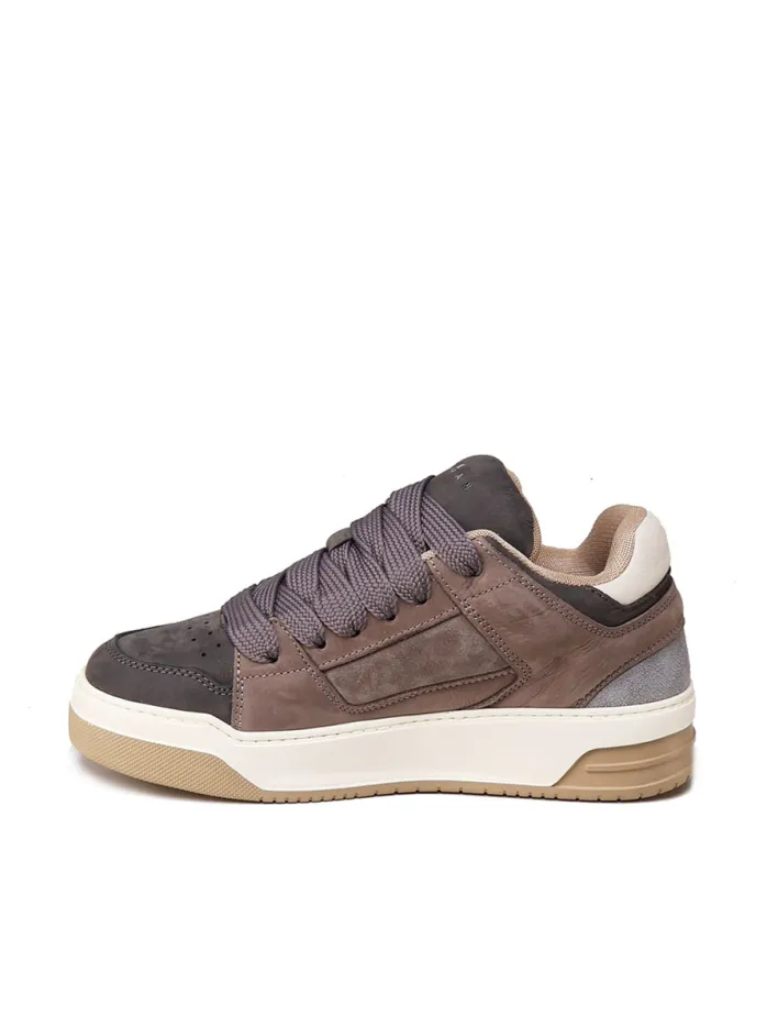 SNEAKERS H667